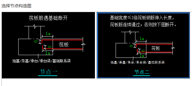 伸入