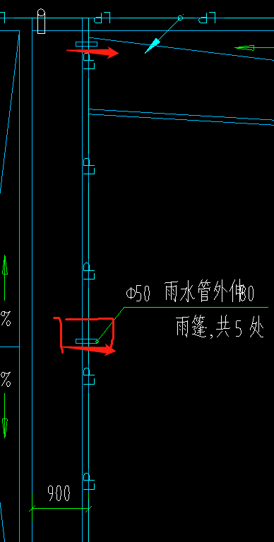 这个符号