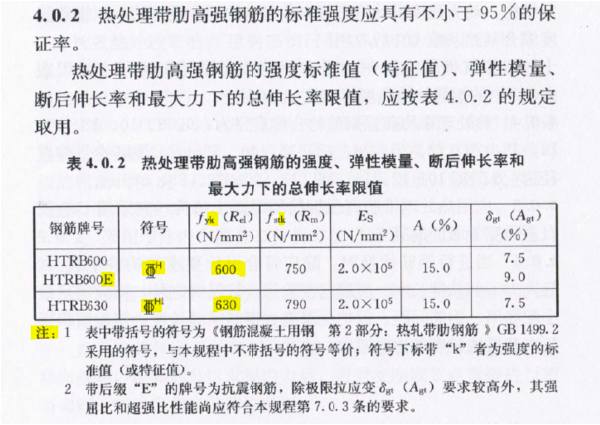 什么类型