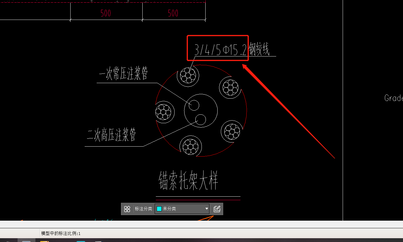 答疑解惑