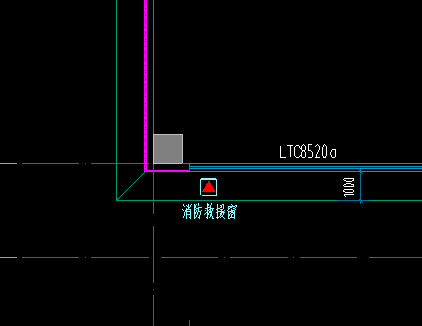 算量