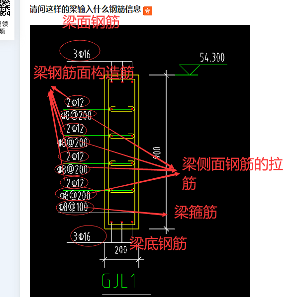 输入什么