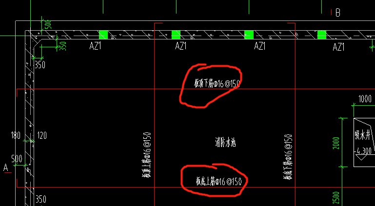 面筋