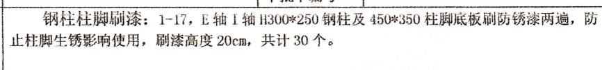 手算