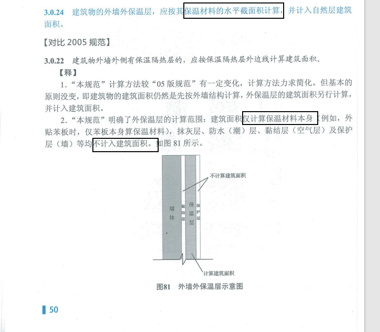 厚度