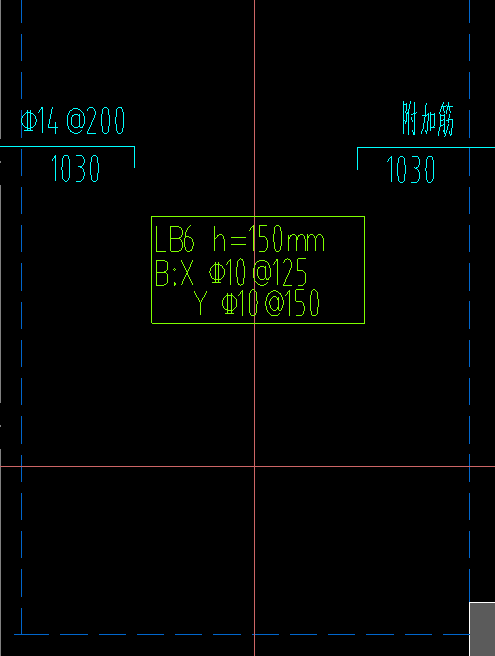 面筋