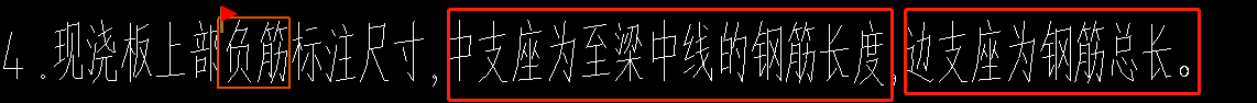 内边线