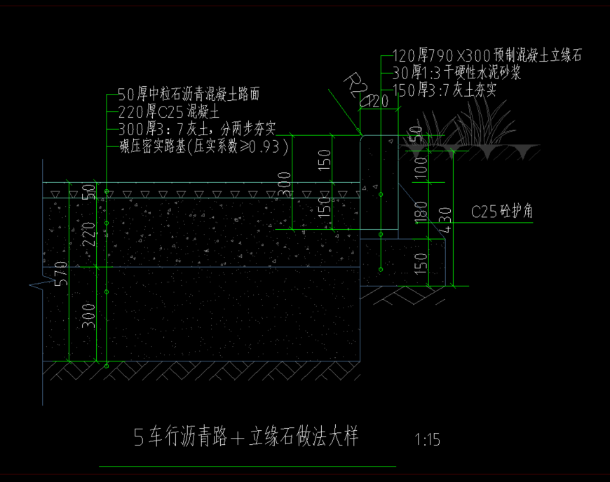 千赢官网首页登录入口服务新干线