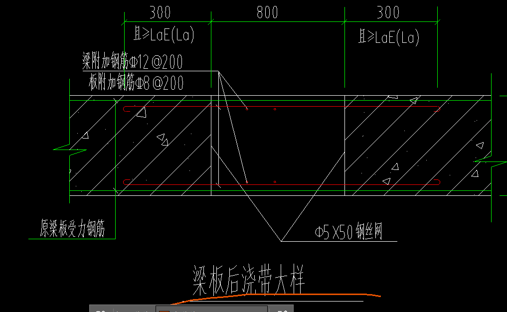 面筋