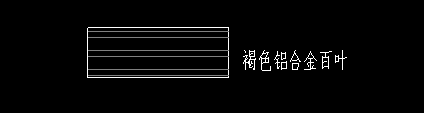 千赢官网首页登录入口服务新干线