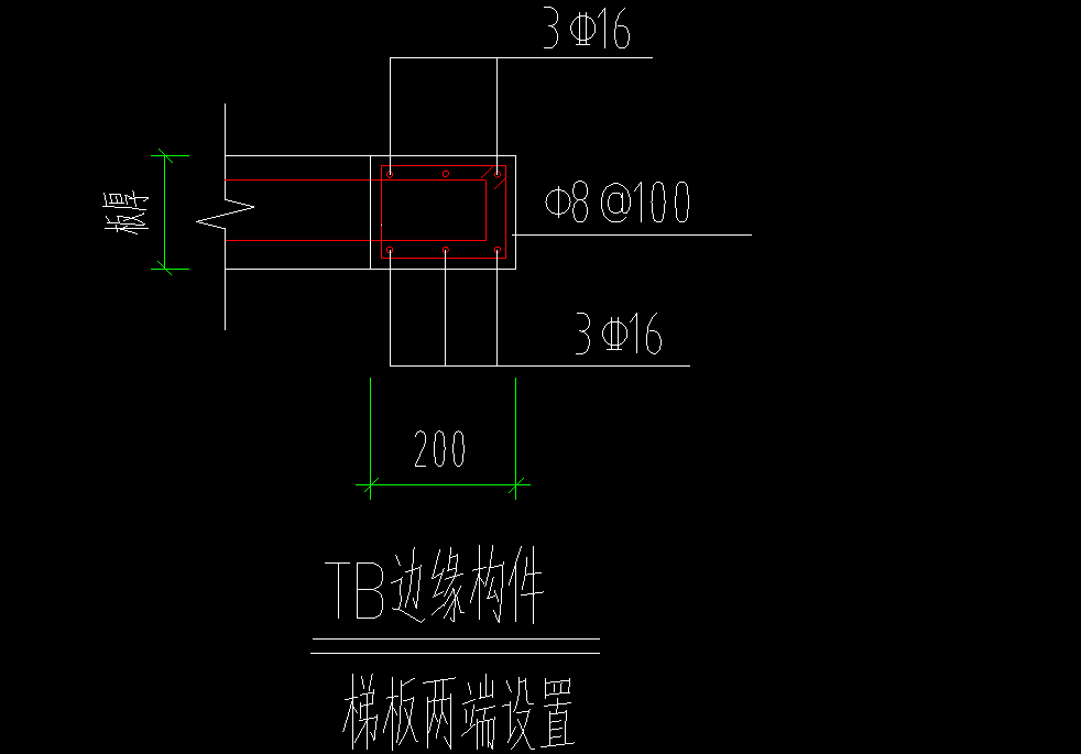 算量
