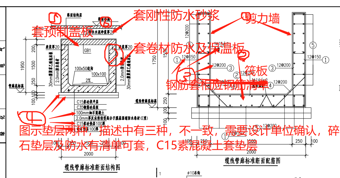 答疑解惑