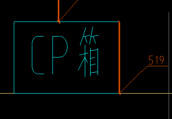 图例