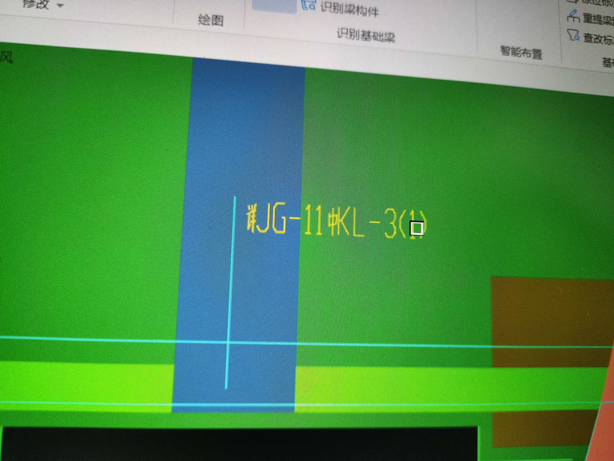 千赢官网首页登录入口服务新干线
