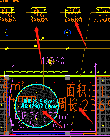 吊顶