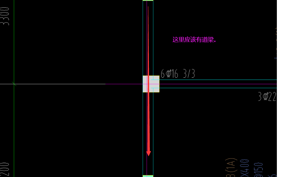 陕西省