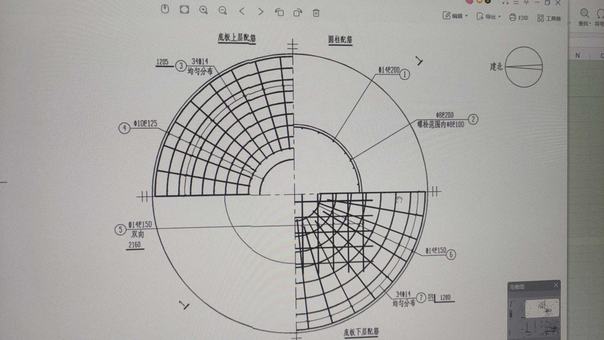 如何布置