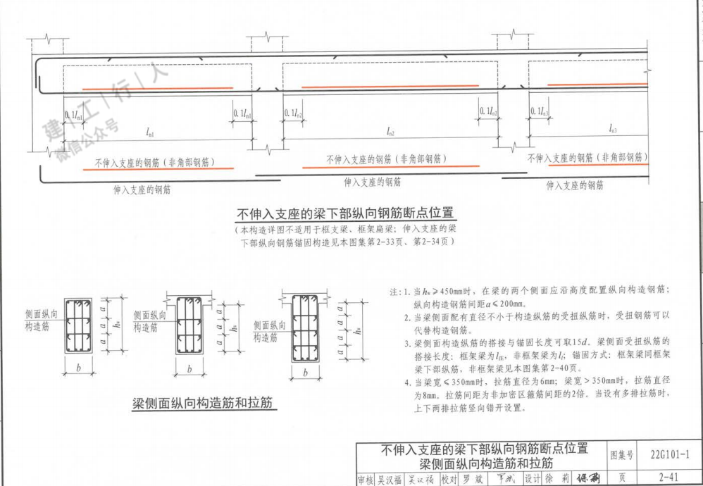 千赢官网首页登录入口服务新干线