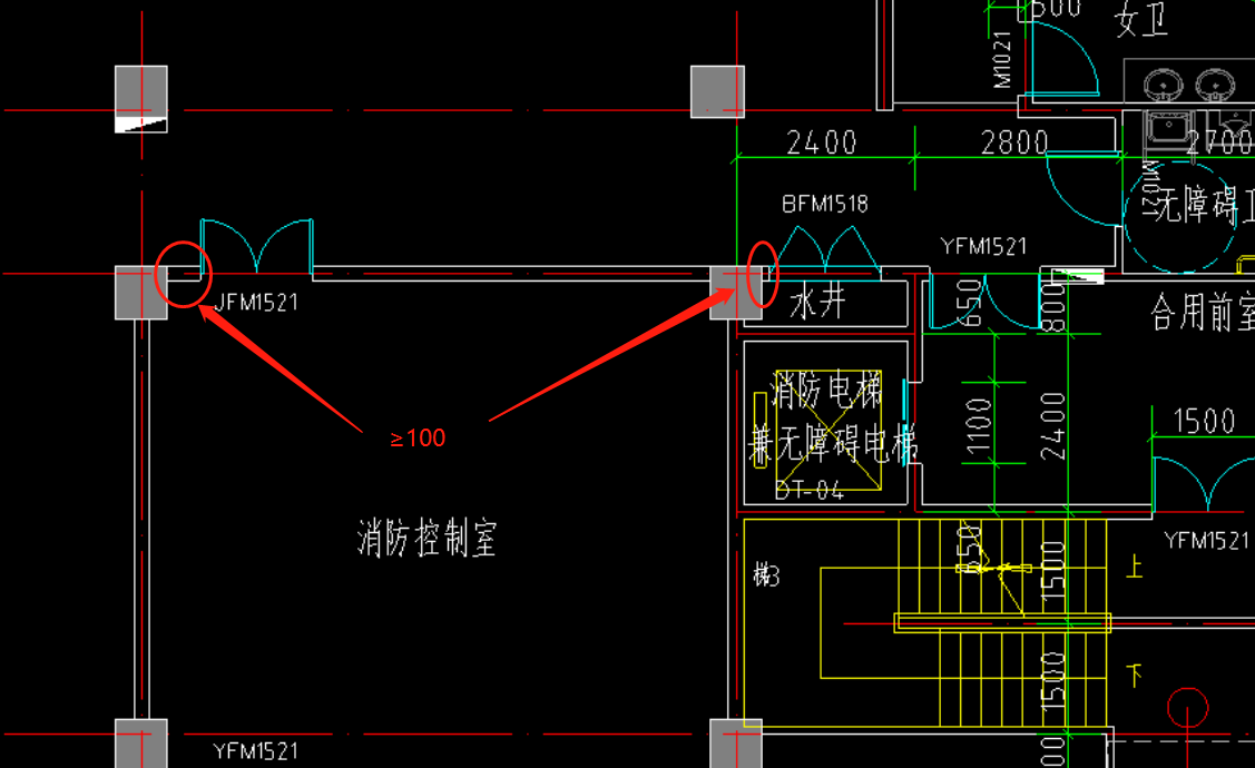 江西省