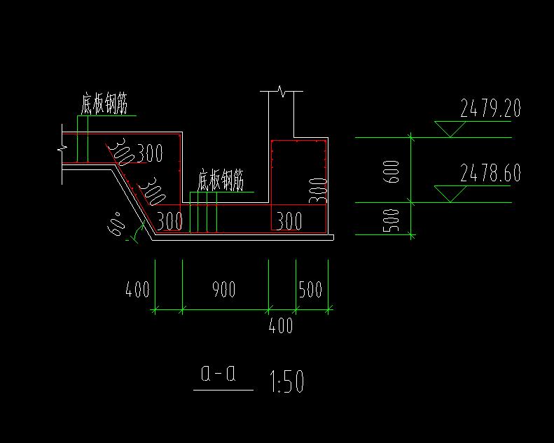 标高