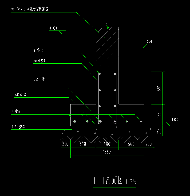 江西省