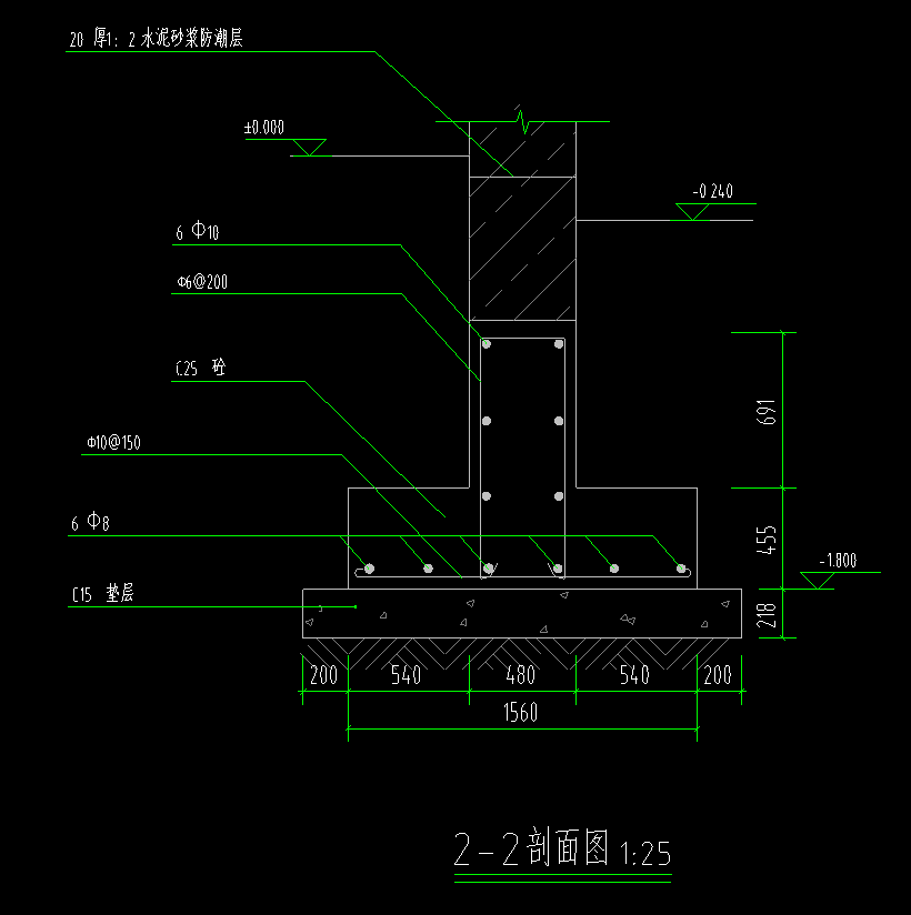 千赢官网首页登录入口服务新干线