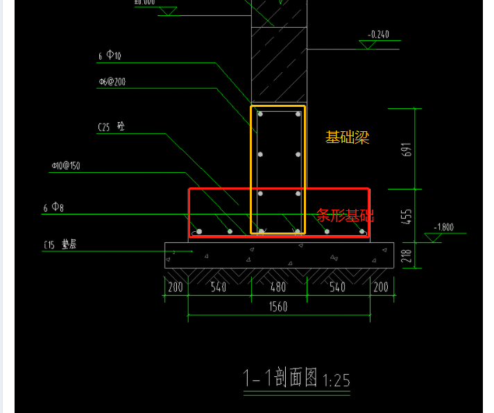 建筑行业快速问答平台-答疑解惑