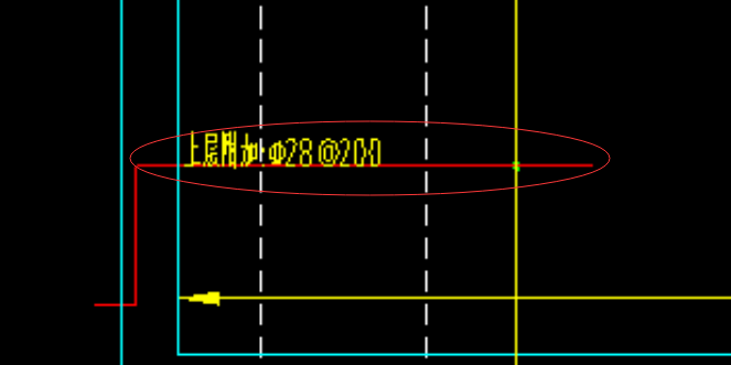 筏板