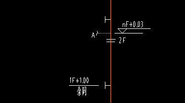 立管