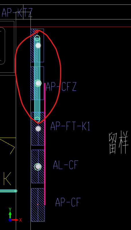 配电箱