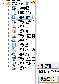 千赢官网首页登录入口服务新干线