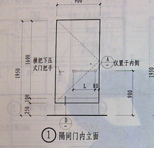 定额