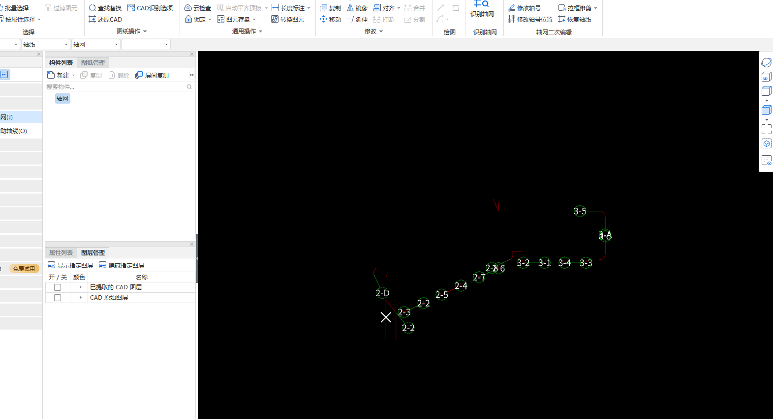为什么千赢官网首页登录入口