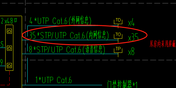 插座