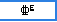这个符号