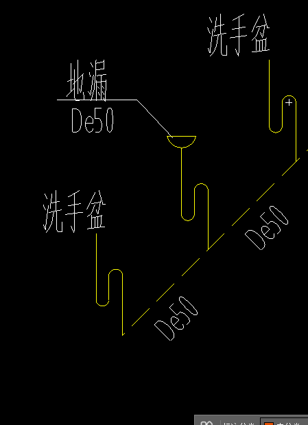 立管