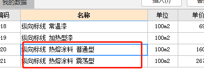 有啥不一样