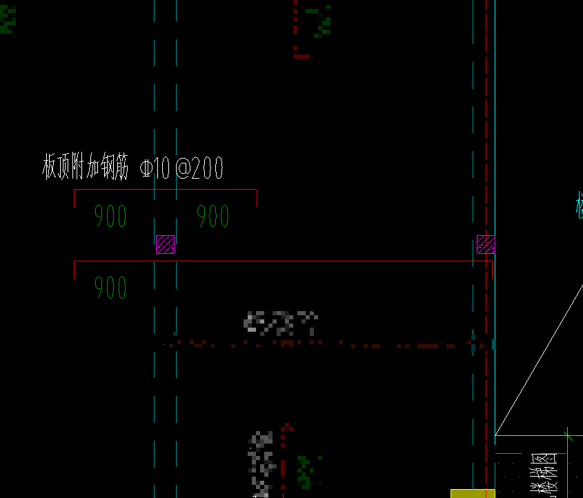 钢筋怎么