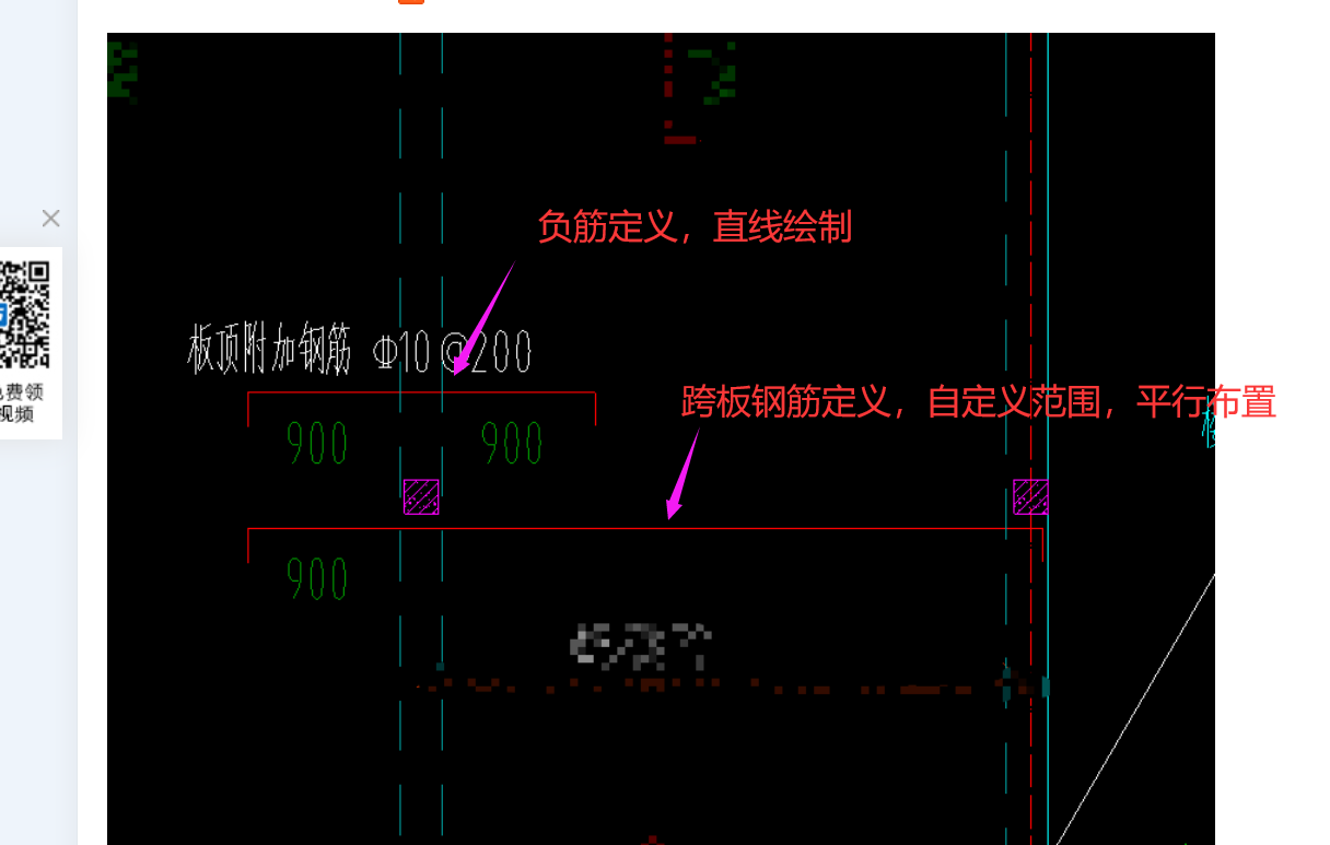 安徽省