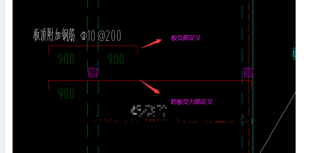 建筑行业快速问答平台-答疑解惑