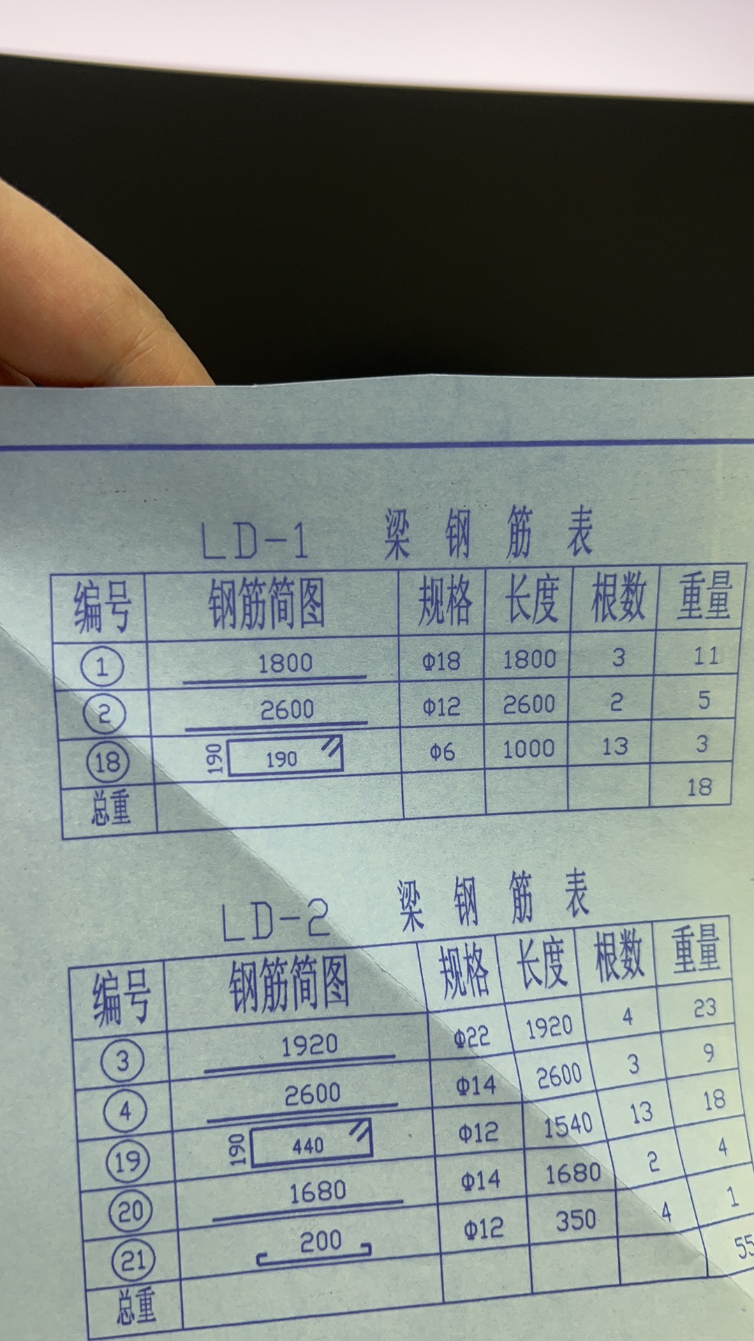 千赢官网首页登录入口服务新干线