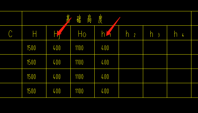 广东省
