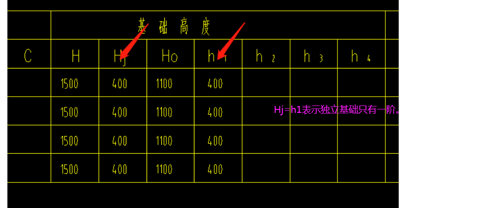 千赢官网首页登录入口服务新干线