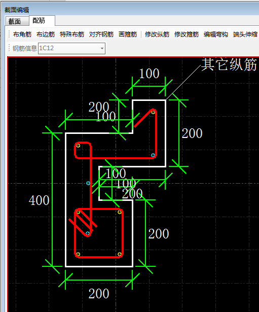 建筑行业快速问答平台-答疑解惑