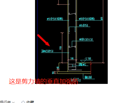 其它钢筋