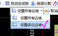 答疑解惑