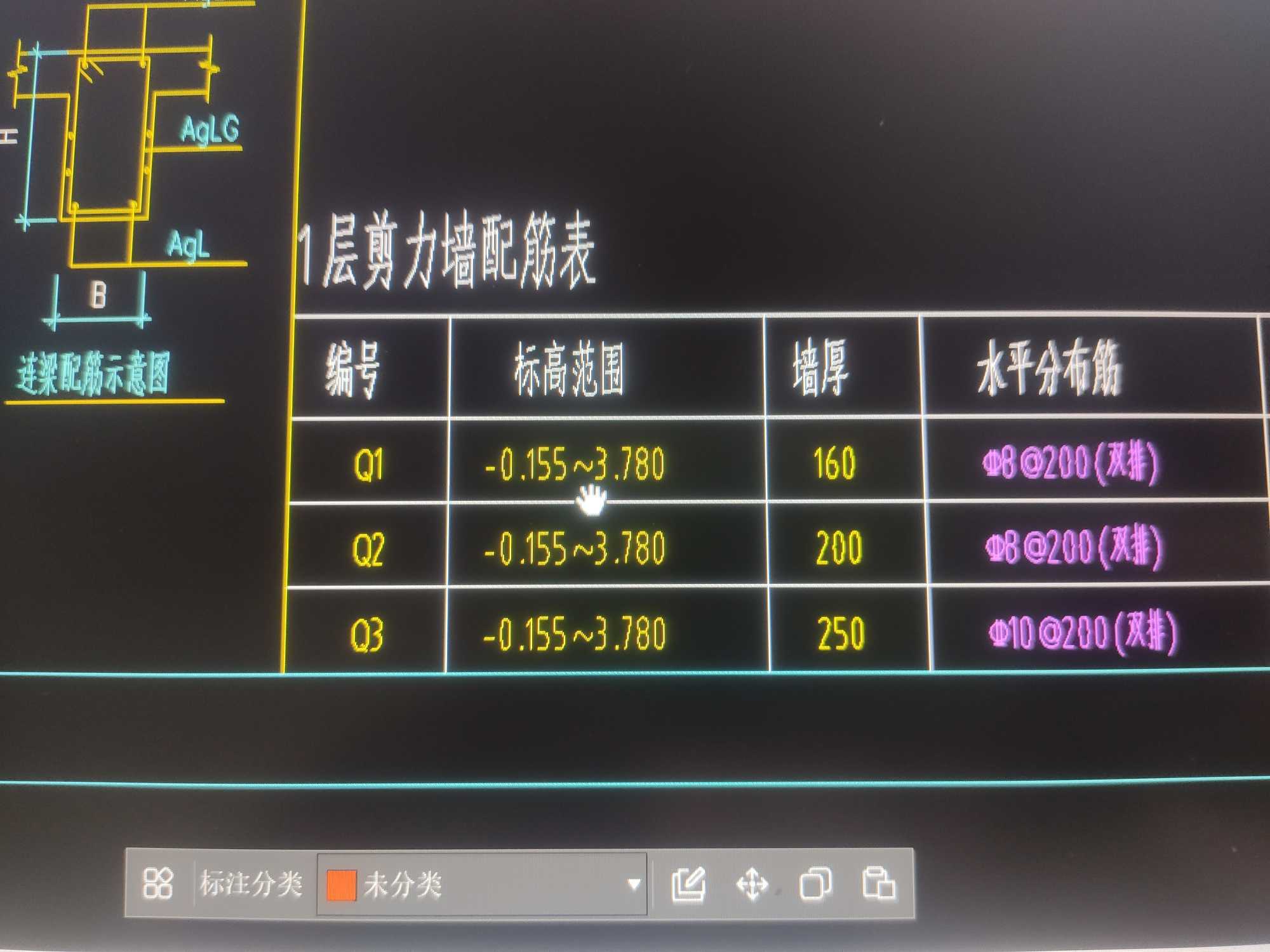 答疑解惑