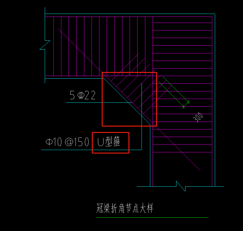 箍