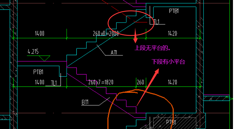 建筑行业快速问答平台-答疑解惑