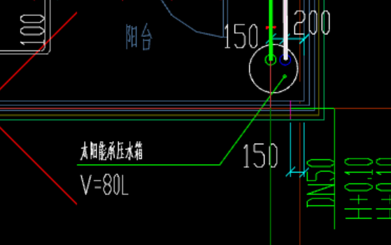 卫生器具